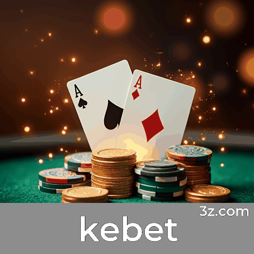 Conecte-se, Compita e Conquiste no Crash da kebet