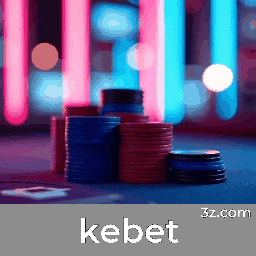 Recompensas Reais e Transparentes no kebet: Promoções Sem Pegadinhas