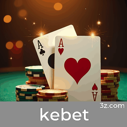 Métodos Metodológicos para Avaliação de Bônus na kebet