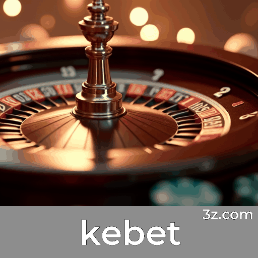 Tecnologia 3D e Jogos de Cassino Realistas na Kebet