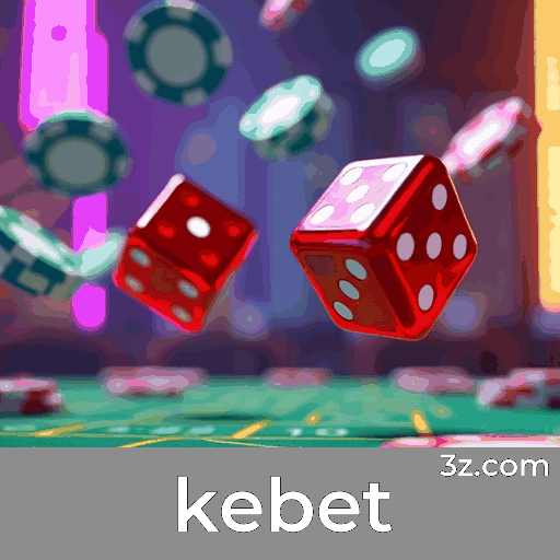 Kebet App: Experiência Única e Benefícios Exclusivos