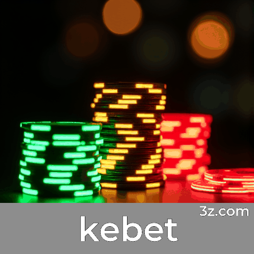 Recompensas Reais e Transparentes no kebet: Promoções Sem Pegadinhas
