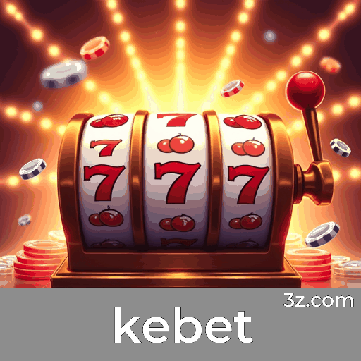 Experiência de Cassino Kebet para Usuários Brasileiros