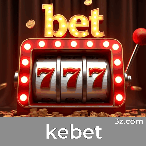 Estratégias de Apostas de Dados: Aumente 30% Seus Lucros com kebet