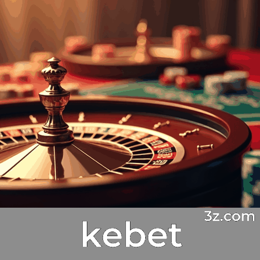 Conecte-se, Compita e Conquiste no Crash da kebet