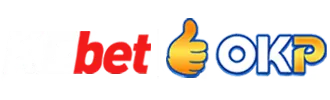 kebet